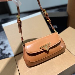 FashionReps Bags 05YA16943