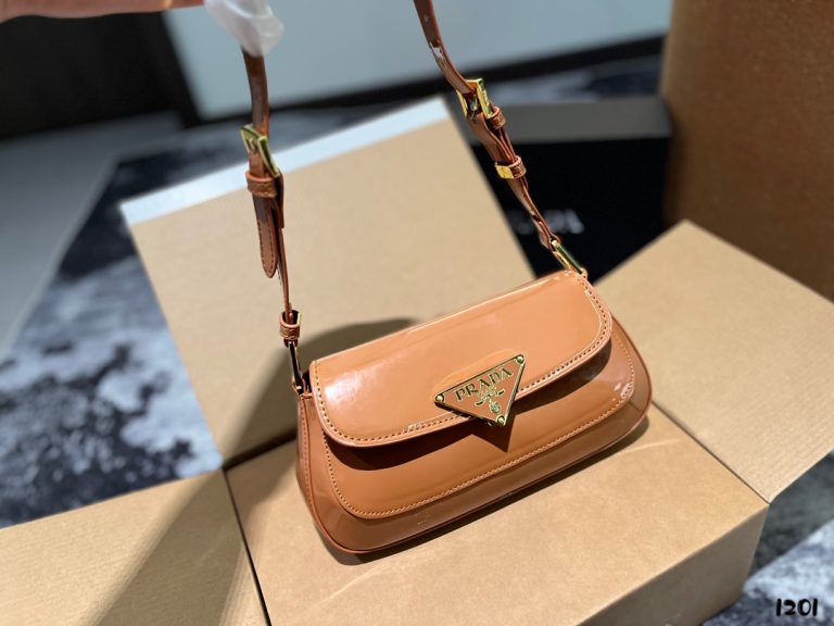 FashionReps Bags 05YA16943