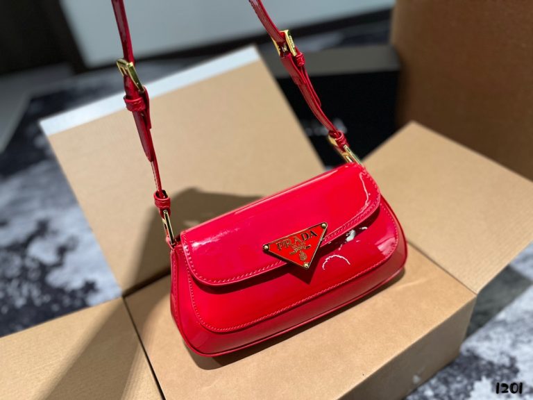 FashionReps Bags 05YA16943 - Image 2