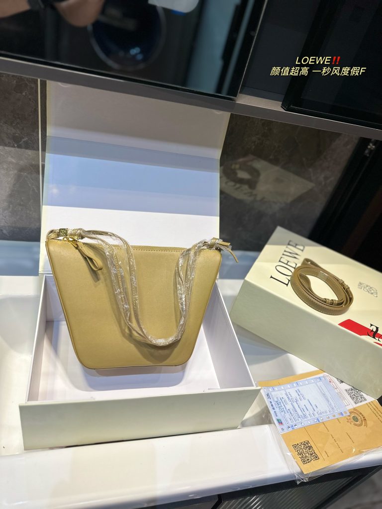 FashionReps Bags 08YA8951 - Image 2