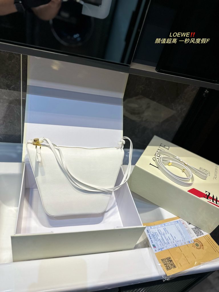 FashionReps Bags 08YA8951 - Image 3
