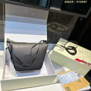 FashionReps Bags 08YA8951