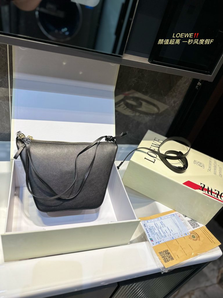 FashionReps Bags 08YA8951