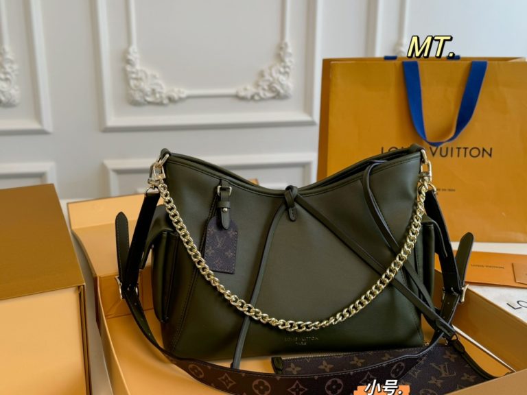 FashionReps Bags 07YA9237 - Image 4