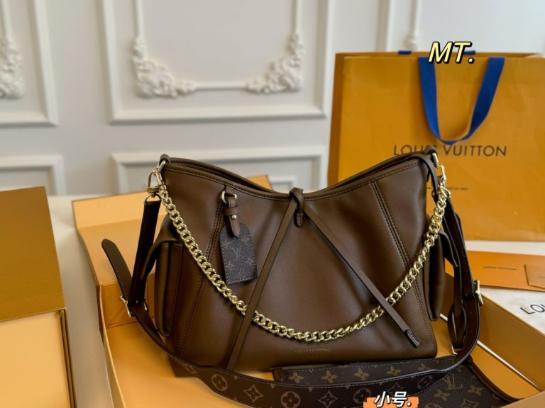 FashionReps Bags 07YA9237 - Image 2