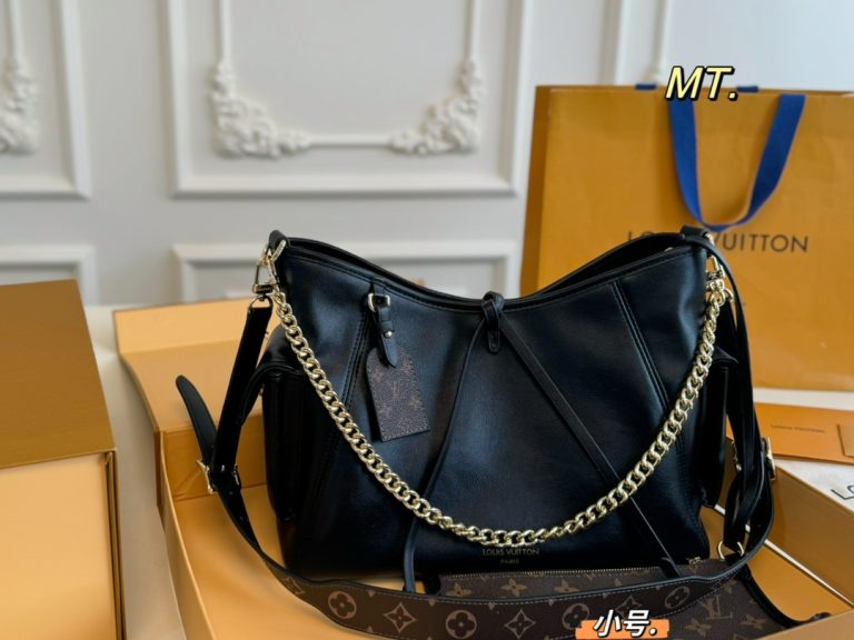 FashionReps Bags 07YA9237 - Image 3