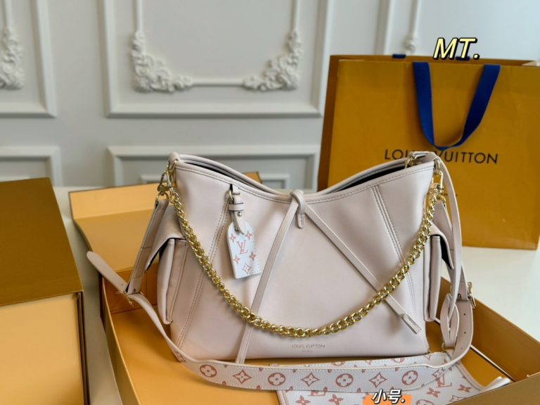 FashionReps Bags 07YA9237