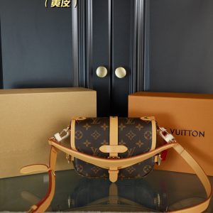 FashionReps Bags 07YA9201