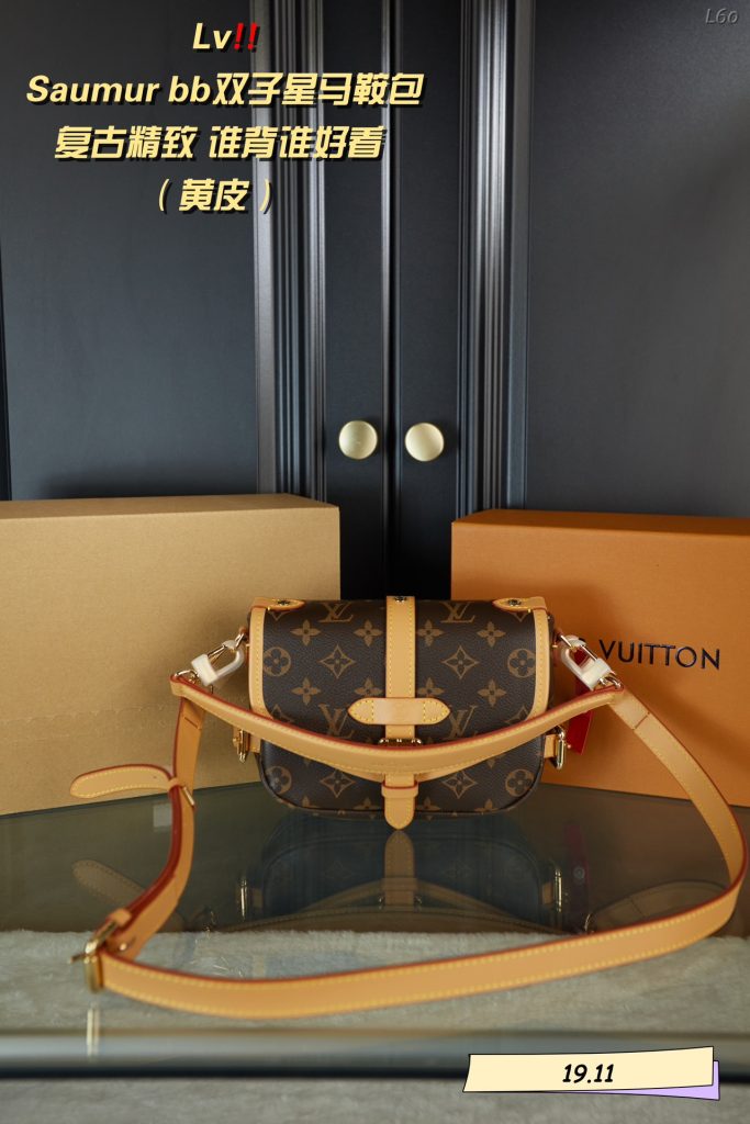 FashionReps Bags 07YA9201
