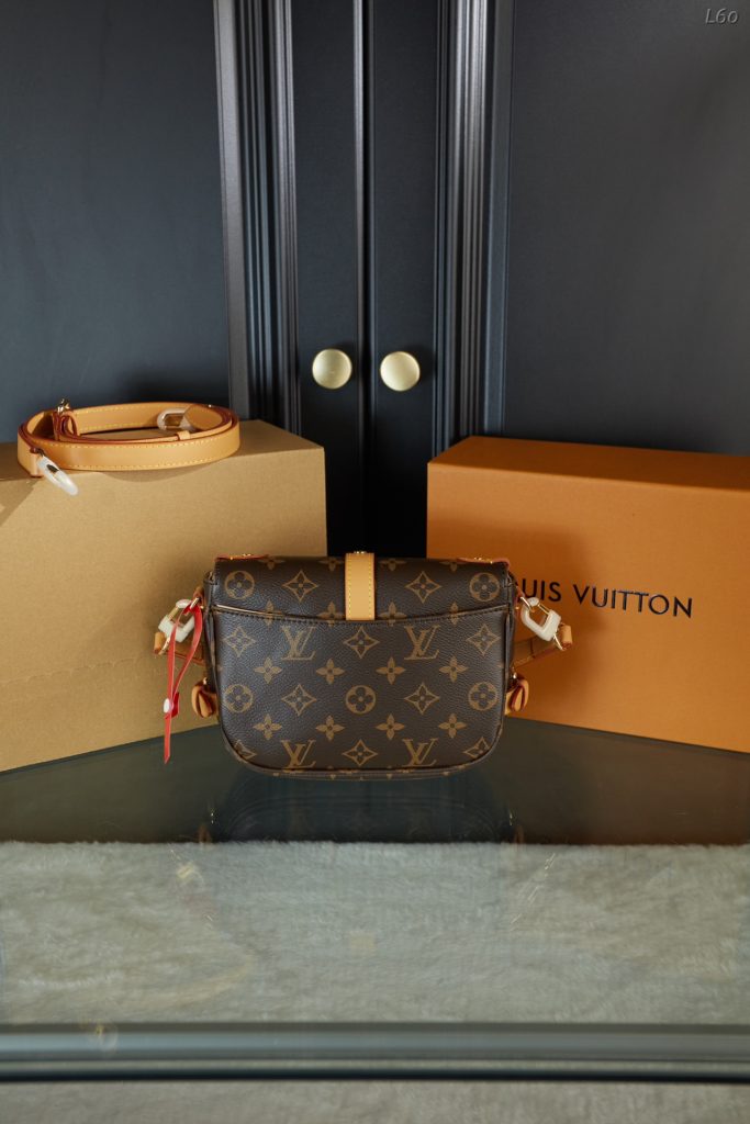 FashionReps Bags 07YA9201 - Image 3