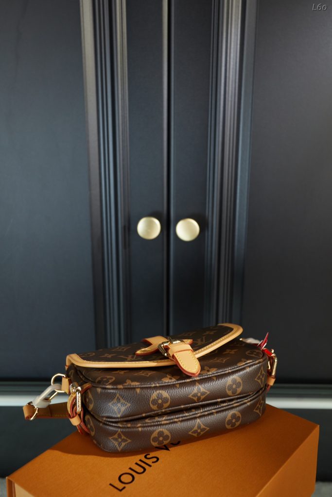 FashionReps Bags 07YA9201 - Image 4