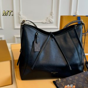 FashionReps Bags 07YA9238