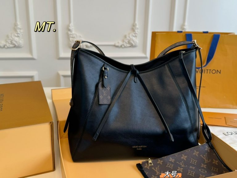 FashionReps Bags 07YA9238