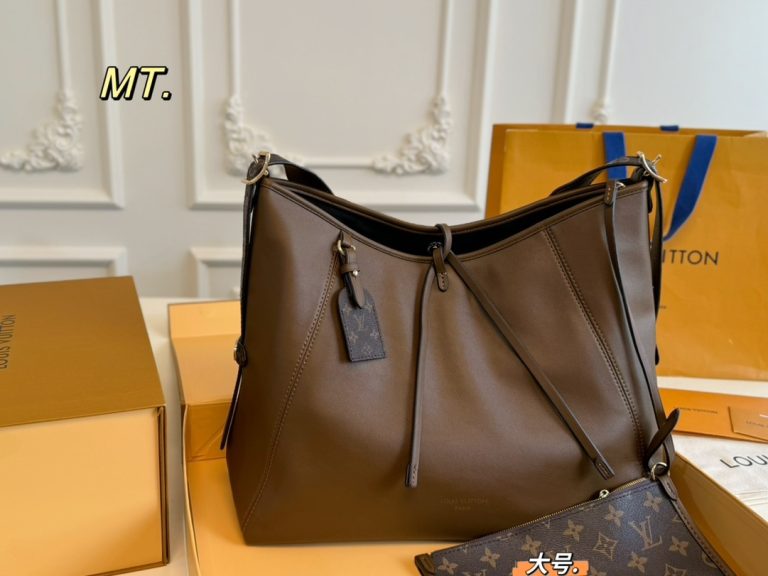 FashionReps Bags 07YA9238 - Image 3