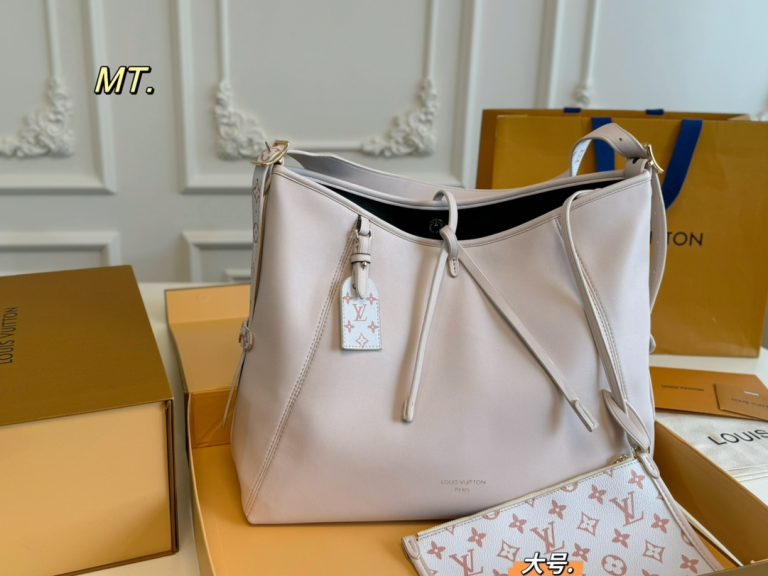 FashionReps Bags 07YA9238 - Image 2