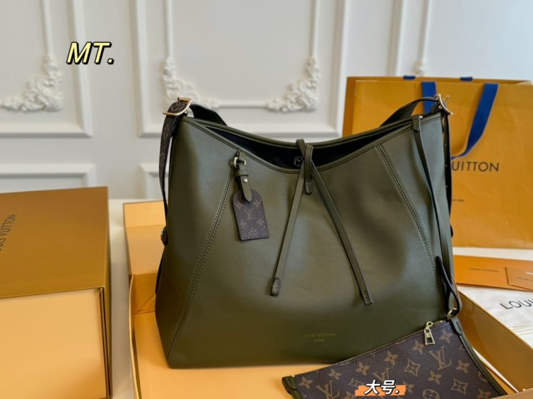 FashionReps Bags 07YA9238 - Image 4