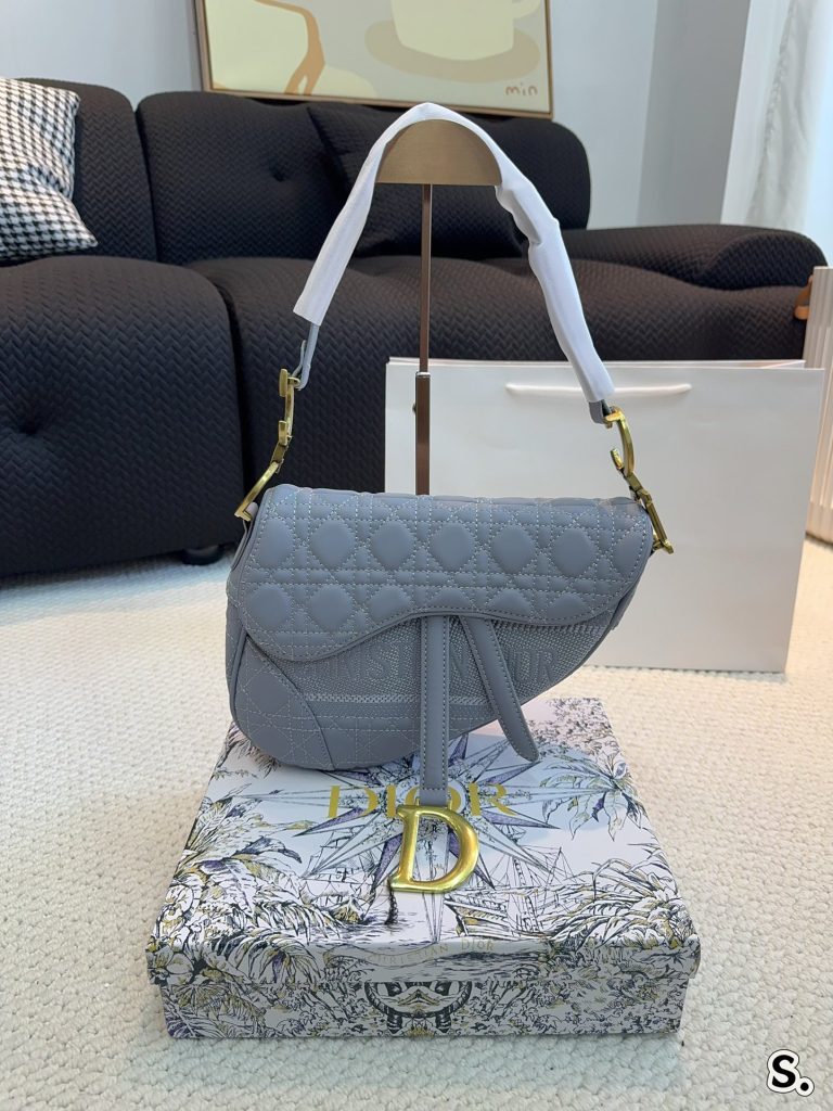FashionReps Bags 10YA64 - Image 4