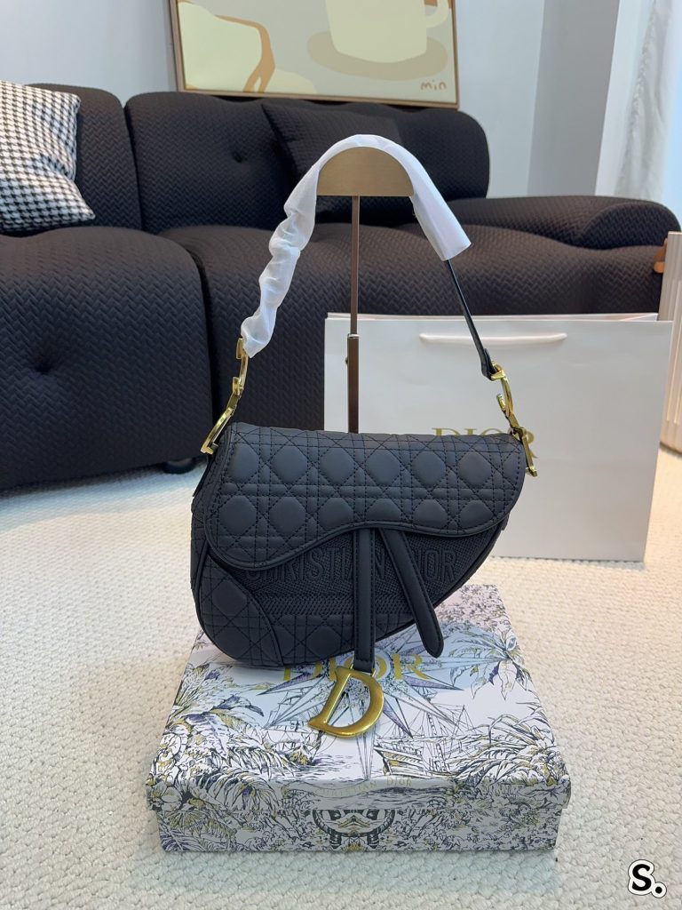 FashionReps Bags 10YA64 - Image 2