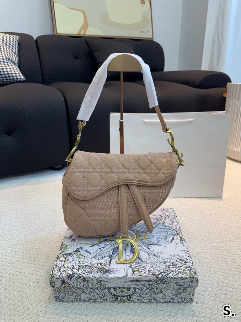 FashionReps Bags 10YA64 - Image 3