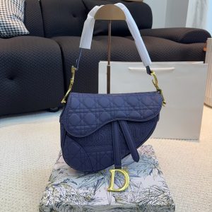 FashionReps Bags 10YA64