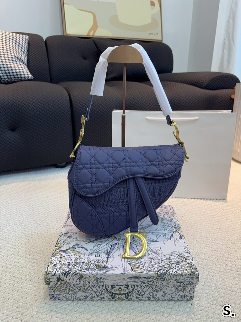 FashionReps Bags 10YA64