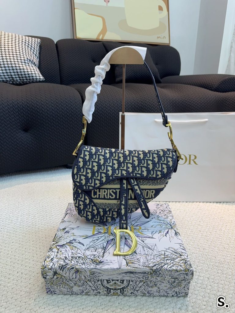 FashionReps Bags 10YA65 - Image 3