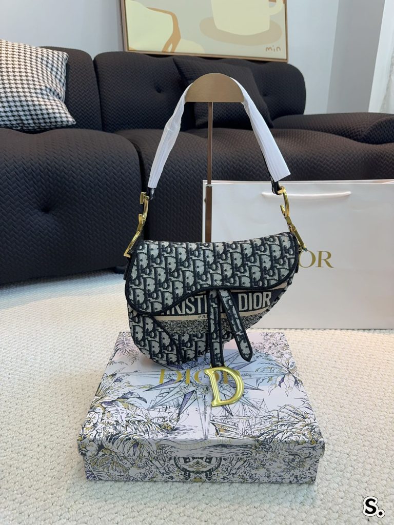 FashionReps Bags 10YA65 - Image 2