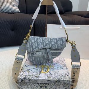 FashionReps Bags 10YA65