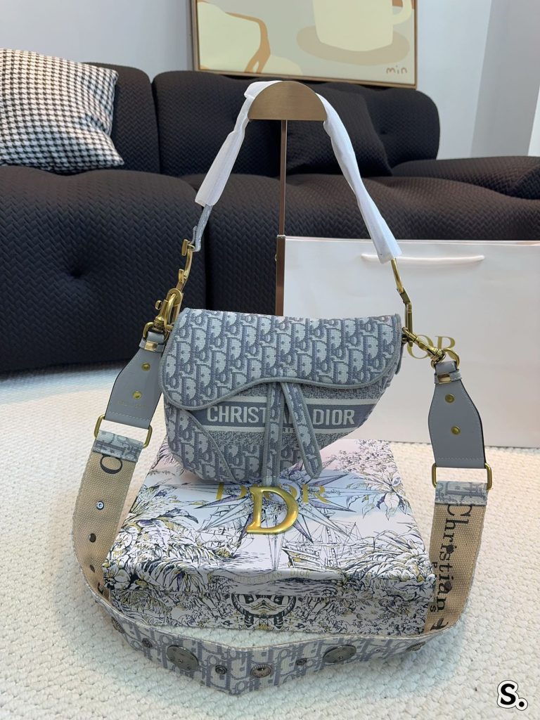 FashionReps Bags 10YA65