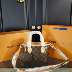 FashionReps Bags 07YA9204
