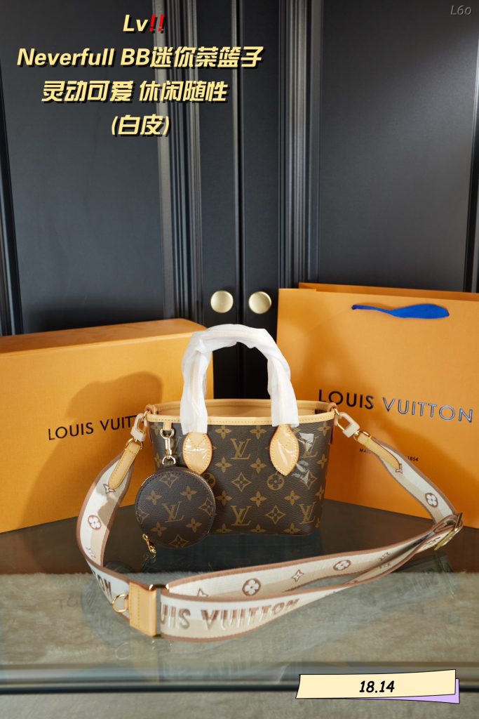 FashionReps Bags 07YA9203