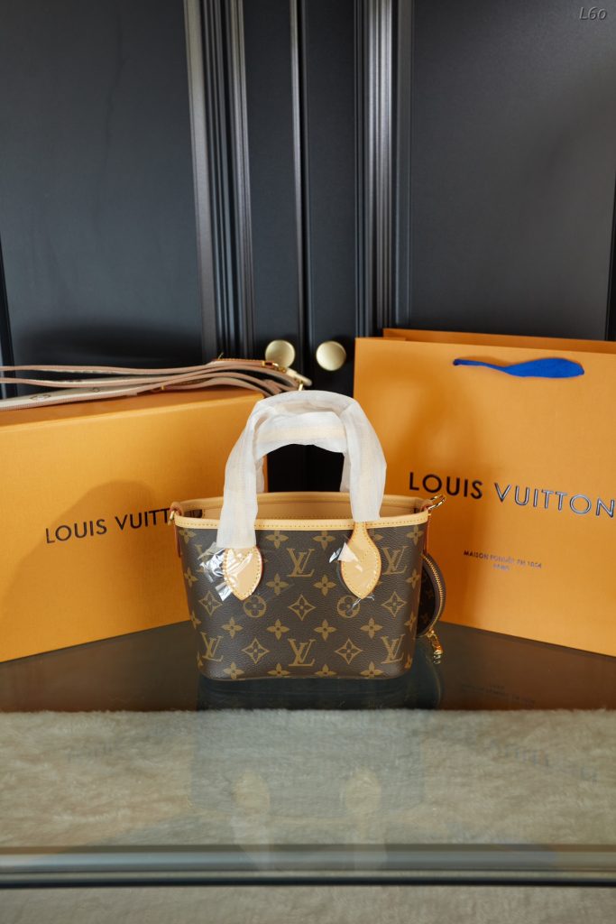 FashionReps Bags 07YA9203 - Image 3