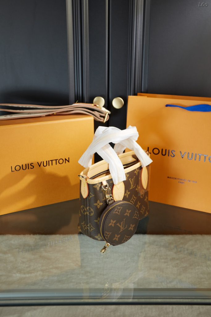 FashionReps Bags 07YA9203 - Image 2