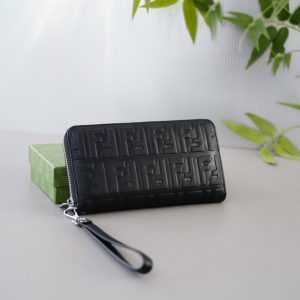FashionReps Bags 09YA7888