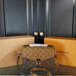 FashionReps Bags 07YA9206