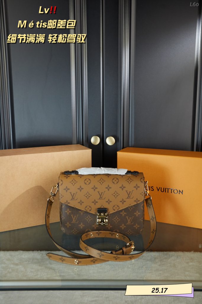 FashionReps Bags 07YA9206