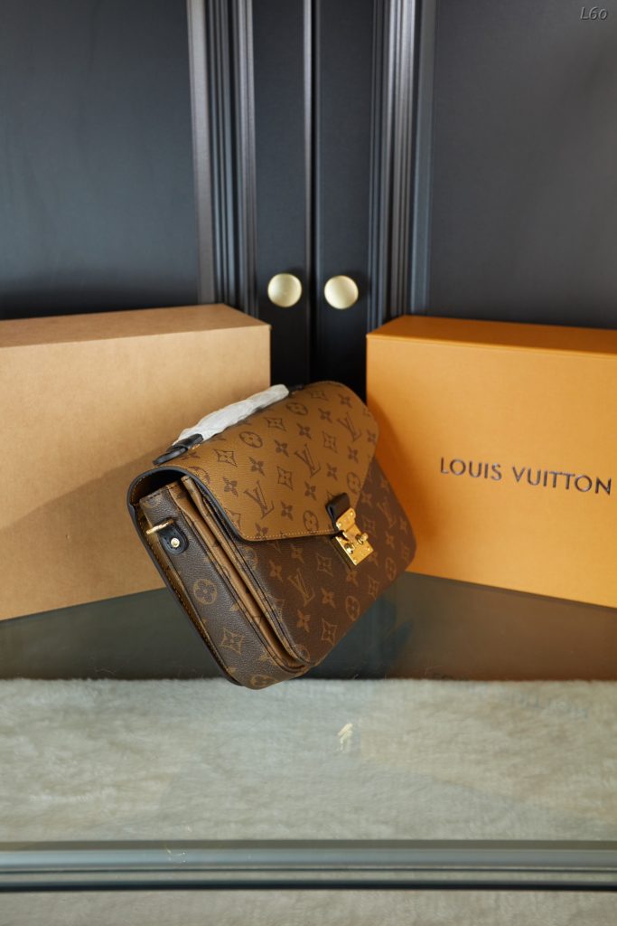 FashionReps Bags 07YA9206 - Image 2