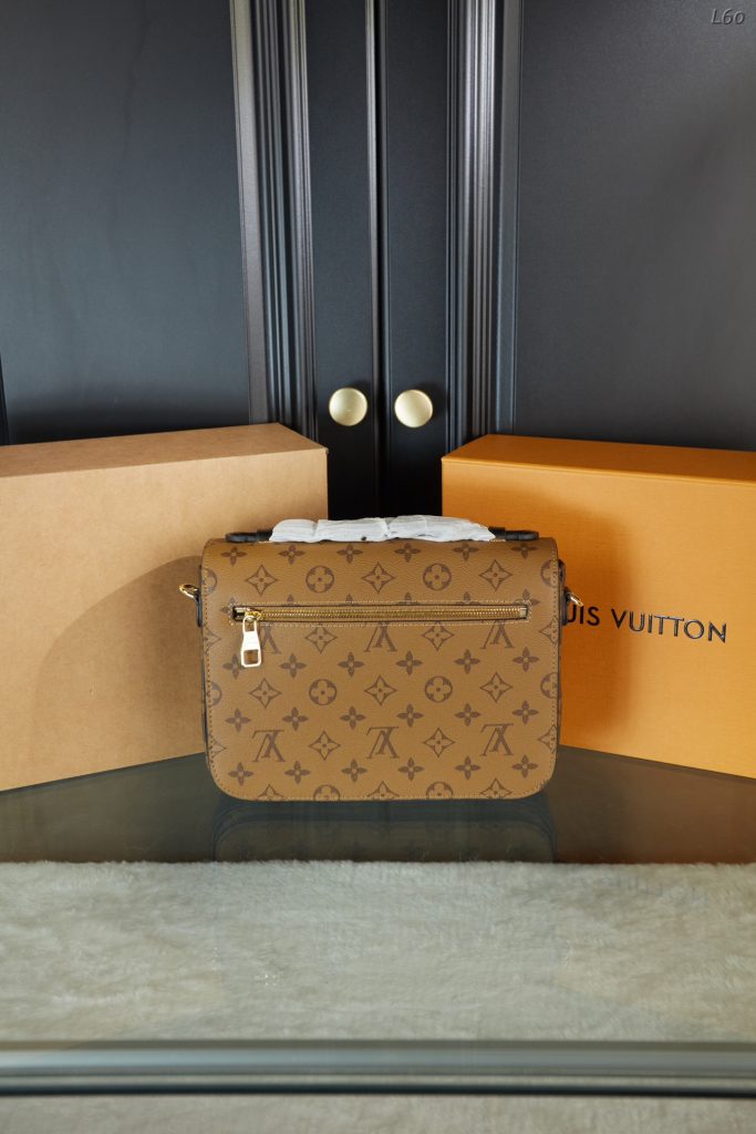 FashionReps Bags 07YA9206 - Image 3