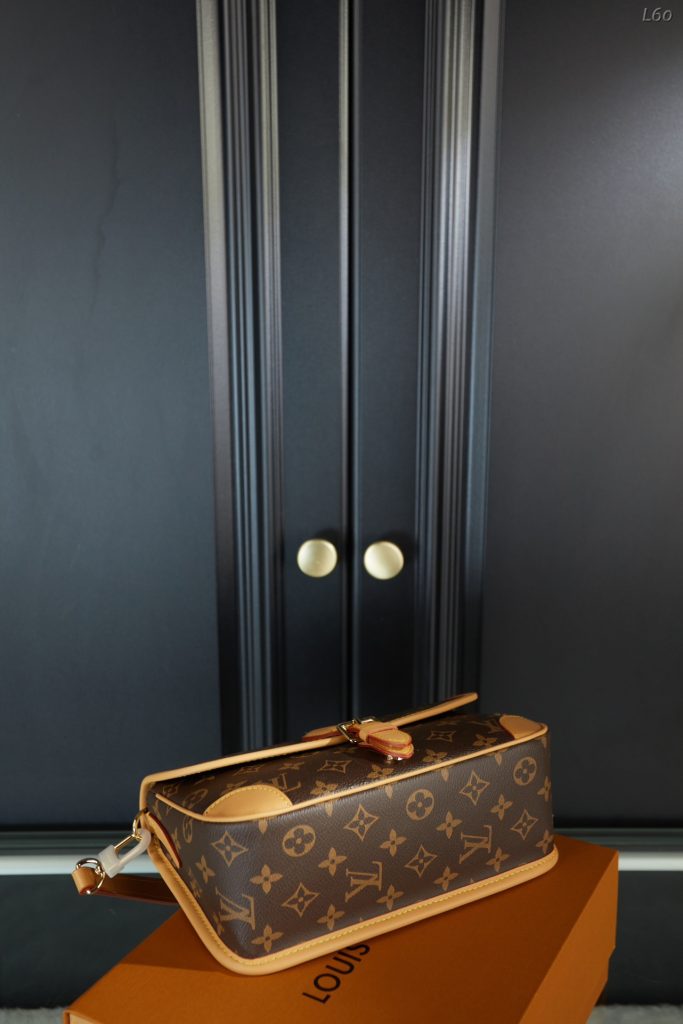FashionReps Bags 07YA9207 - Image 4