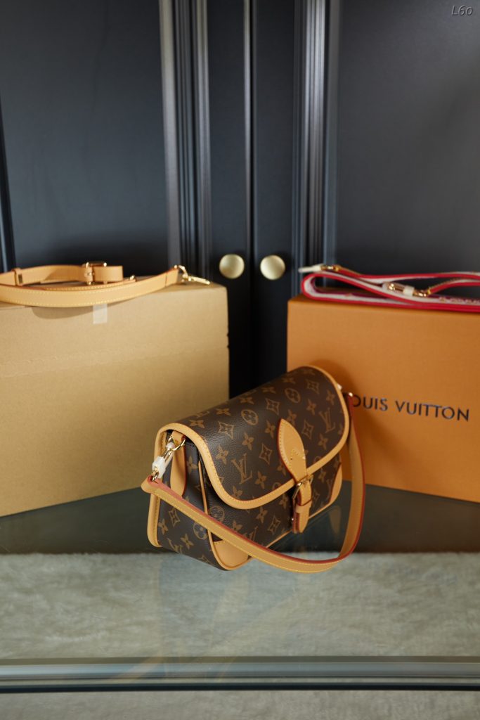 FashionReps Bags 07YA9207 - Image 2