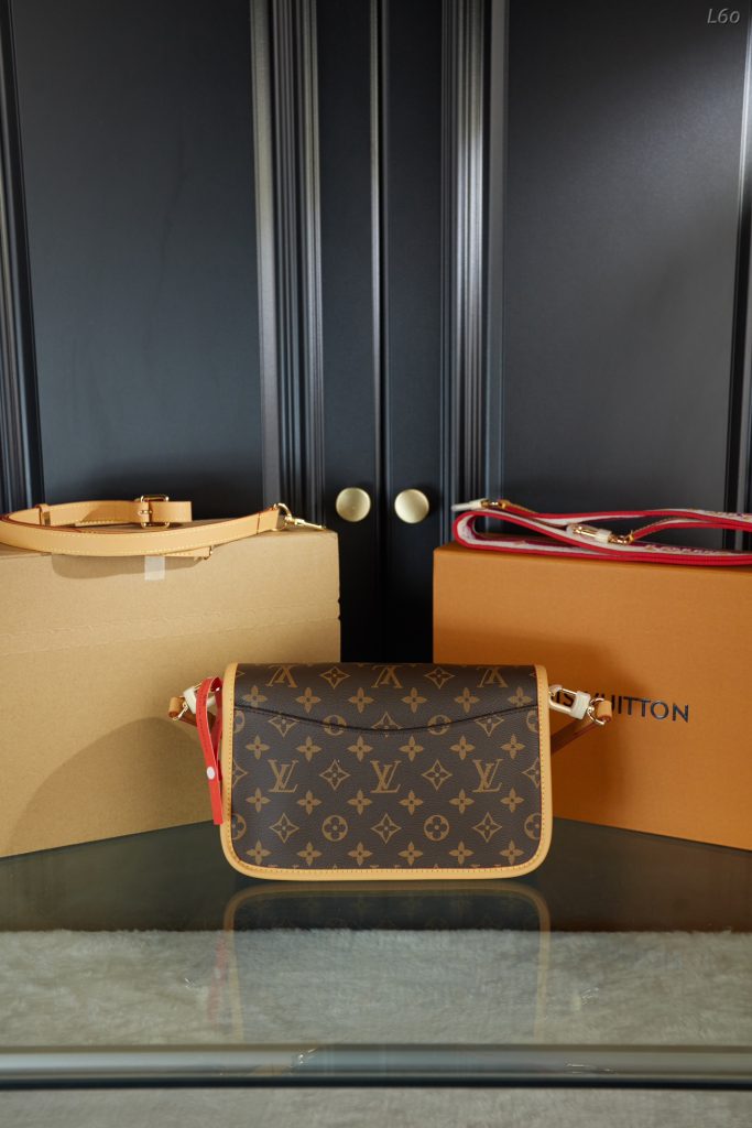 FashionReps Bags 07YA9207 - Image 3