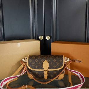 FashionReps Bags 07YA9207