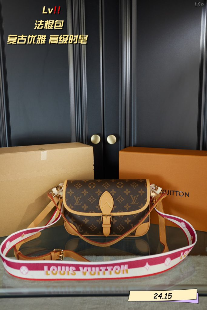 FashionReps Bags 07YA9207