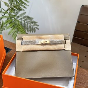 FashionReps Bags 04YA1639