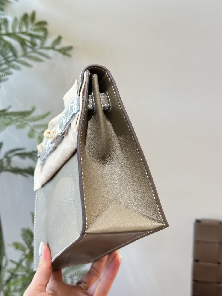 FashionReps Bags 04YA1639 - Image 3