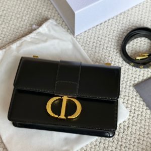 FashionReps Bags 10YA97