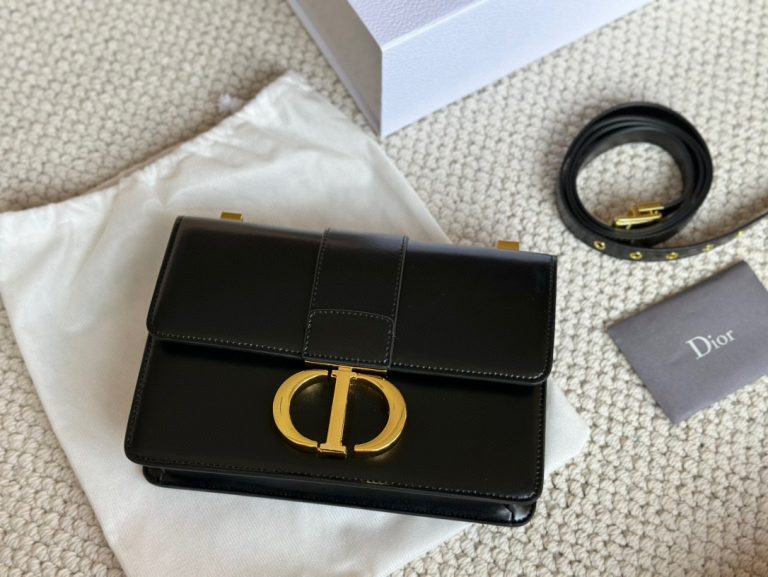 FashionReps Bags 10YA97