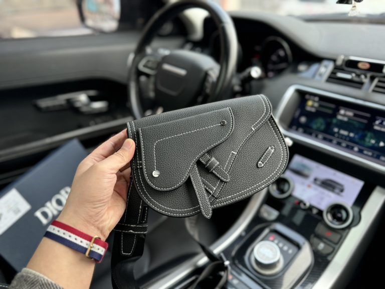FashionReps Bags 10YA4530 - Image 4
