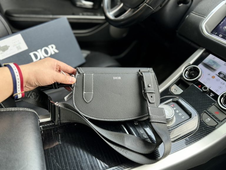 FashionReps Bags 10YA4530 - Image 2