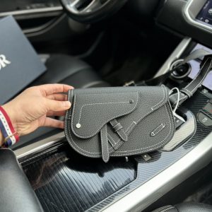 FashionReps Bags 10YA4530